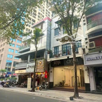 Cho Thuê Nhà Phố Phùng Hưng -70M2X2T-Mặt Tiền4M, Kd Mọi Mô Hình -Chỉ 35 Triệu/Th