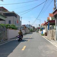  Bán hai lô Fo Lâu Làng Hoa Động ngay trung tâm giá 1,3x tỷ ngõ morning. Lh 0967084289
