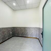 Bán nhà thị trấn Đức Hoà, KV4, đường nhựa giá 1 tỷ 850, 2PN