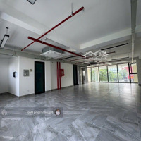 Sàn Trống Diện Tích: 160M2,Đường Tạ Hiện,Thạnh Mỹ Lợi,Tp.thủ Đức,Pccc Đạt Chuẩn,Giá Chỉ 35 Triệu