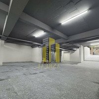 Cho Thuê Toà Vp Mystery Hưng Thịnh 10X20M-Hầm 4 Tầng Thiết Kế Hiện Đại