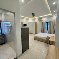 Chào bán nhà 5 Tầng số 584 Đường Trường Sa, Quận Ngũ Hành Sơn, TP Đà Nẵng