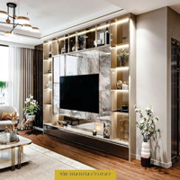 Quỹ Căn Ngoại Giao, Nội Bộ 2 Phòng Ngủ- 73M2, 3 Phòng Ngủ93-117M2, Duplex Vip Đẳng Cấp Dự Án Viha Leciva
