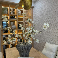 Chỉ 5.3 Tỷ ~ 74 Triệu/M2 Sở Hữu Ngay Căn 2N, 2Vs - Chung Cư Cao Cấp The Charm Hà Đông, Mặt Đường Tố Hữu