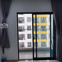 Cần Tiền, Bán Nhanh Căn Bcons Green View 51M2, 2 Phòng Ngủ 2 Vệ Sinh 1 Tỷ 7 (Đã Gồm Phí)