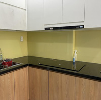 Cần Tiền, Bán Nhanh Căn Bcons Green View 51M2, 2 Phòng Ngủ 2 Vệ Sinh 1 Tỷ 7 (Đã Gồm Phí)