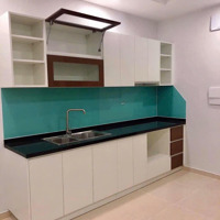 Bán Căn Hộ 2 Phòng Ngủ 60M2 Tại The Pegasuite, 3,25 Tỷ, Phố Tạ Quang Bửu, Quận 8, Tp. Hcm