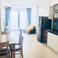 Bán Căn Hộ 2 Phòng Ngủ 60M2 Tại The Pegasuite, 3,25 Tỷ, Phố Tạ Quang Bửu, Quận 8, Tp. Hcm