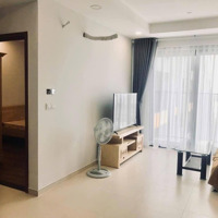 Bán Căn Hộ 2 Phòng Ngủ 60M2 Tại The Pegasuite, 3,25 Tỷ, Phố Tạ Quang Bửu, Quận 8, Tp. Hcm