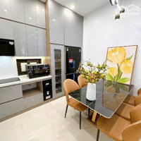 Chính Chủ Cần Bán Gấp Căn Nhà Mỹ Đình, S: 35M2, Mặt Tiền 4M, Vf3 Đỗ Cửa, Full Nội Thất