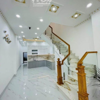 Giảm Sâu Siêu Phẩm Nha Đẹp Trang Nghiêm Đẹp Chính Chủ, Sổ Hồng Riêng Giá Tl