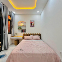 Giảm Sâu Siêu Phẩm Nha Đẹp Trang Nghiêm Đẹp Chính Chủ, Sổ Hồng Riêng Giá Tl