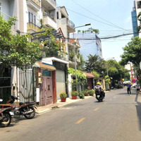 53M2 Hẻm Xe Hơi Bạch Đằng Sân Bay Giá Chào 8.5 Tỷ Có Tl