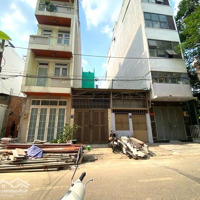 53M2 Hẻm Xe Hơi Bạch Đằng Sân Bay Giá Chào 8.5 Tỷ Có Tl