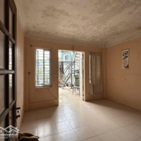 Bán Nhà Mặt Ngõ 235 Yên Hòa, Cầu Giấy. 47M2X5T. Mặt Tiền 4M. Giá Bán 11.3 Tỷ