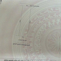 Bán Nhà Cấp 4Mặt Tiềnđinh Công Tráng, Hải Châu, Đà Nẵng