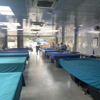 Nhà Mặt Tiền Kinh Doanh Đường Man Thiện Hiệp Phú Quận 9 2Tầng Diện Tích: 220M2 Doanh Thu 120 Triệuiệu/Tháng