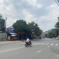 Nhà Mặt Tiền Kinh Doanh Đường Man Thiện Hiệp Phú Quận 9 2Tầng Diện Tích: 220M2 Doanh Thu 120 Triệuiệu/Tháng