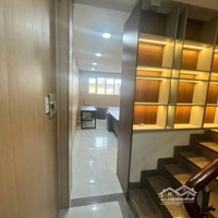 Mặt Tiền Đặng Văn Bi Hàng Giá Nhỏ Hiếm -Diện Tích55M2 - Đang Cho Thuê 30 Triệu/Tháng - Giá Bán 12.5 Tỷ Tl