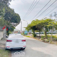Bán Đất Vĩnh Phương Nha Trang Cách Biển 5Km Đường Liên Xã 10M Mở Rộng 20M 119,1M2 Chỉ Từ 1Tỷ 150 Triệu