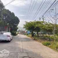 Bán Đất Vĩnh Phương Nha Trang Cách Biển 5Km Đường Liên Xã 10M Mở Rộng 20M 119,1M2 Chỉ Từ 1Tỷ 150 Triệu