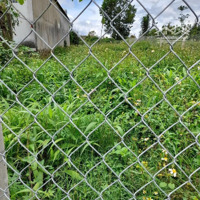Bán Lô Đất Vườn 1 Mặt Tiền Có 97M² Thổ Cư Sổ Riêng Giá Chỉ 1 Tỷ 700 Triệu