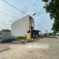 Chính Chủ Cần Bán Lô Đất Đấu Giá Điểm X2 - Đường 3 Oto Tránh- Dự Án Kđg Quy Hoạch Trước Mặt.