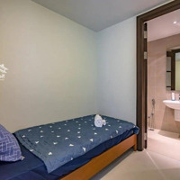 Saigon Luxury Chuyên Cho Thuê Căn Hộ Tại Đảo Kim Cương, Quận 2. Xem Nhà Dễ