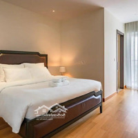 Saigon Luxury Chuyên Cho Thuê Căn Hộ Tại Đảo Kim Cương, Quận 2. Xem Nhà Dễ