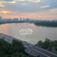 Saigon Luxury Chuyên Cho Thuê Căn Hộ Tại Đảo Kim Cương, Quận 2. Xem Nhà Dễ