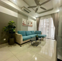 Cho Thuê Căn Hộ 2 Phòng Ngủruby Celadon City, Đường N1, Phường Sơn Kỳ, Tân Phú 63M2, Giá 13 Tr