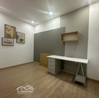 Cho Thuê Căn Hộ 2 Phòng Ngủruby Celadon City, Đường N1, Phường Sơn Kỳ, Tân Phú 63M2, Giá 13 Tr