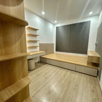 Cho Thuê Căn Hộ 2 Phòng Ngủruby Celadon City, Đường N1, Phường Sơn Kỳ, Tân Phú 63M2, Giá 13 Tr