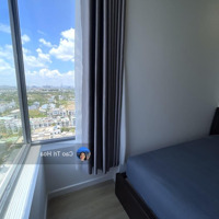 Cho Thuê 4 Phòng Ngủ, 3 Vệ Sinh Giá Bán 13 Triệu. Đầy Đủ Nội Thất. Ở Liền. View Đẹp.