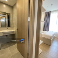 Cho Thuê 4 Phòng Ngủ, 3 Vệ Sinh Giá Bán 13 Triệu. Đầy Đủ Nội Thất. Ở Liền. View Đẹp.