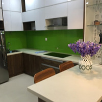 Cho Thuê Căn Hộ 2 Phòng Ngủthe Prince Residence Quận Phú Nhuận/Diện Tích80M2 - Giá 18 Triệu/Th Chung Cư Cao Cấp