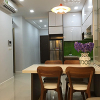 Cho Thuê Căn Hộ 2 Phòng Ngủthe Prince Residence Quận Phú Nhuận/Diện Tích80M2 - Giá 18 Triệu/Th Chung Cư Cao Cấp