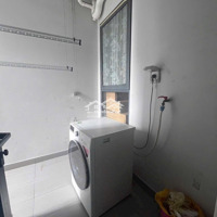 Cho Thuê Căn Rẻ Bèo, 2Pn 2 Vệ Sinhmà Có 13 Triệu, Nội Thất Như Hình, Ai Ưng Lh Em Xem Nhà Gấp 094701010