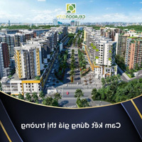Cho Thuê Căn Rẻ Bèo, 2Pn 2 Vệ Sinhmà Có 13 Triệu, Nội Thất Như Hình, Ai Ưng Lh Em Xem Nhà Gấp 094701010