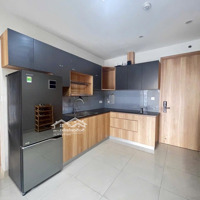 Cho Thuê Căn Rẻ Bèo, 2Pn 2 Vệ Sinhmà Có 13 Triệu, Nội Thất Như Hình, Ai Ưng Lh Em Xem Nhà Gấp 094701010