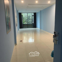 Cho Thuê Nhà Mỹ Đình, 65M2, 6 Tầng, Thông Sàn Đẹp, Phù Hợp Kinh Doanh, Làm Văn Phòng