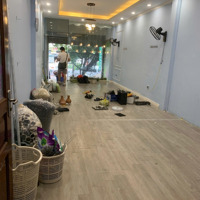 Cho Thuê Nhà Mỹ Đình, 65M2, 6 Tầng, Thông Sàn Đẹp, Phù Hợp Kinh Doanh, Làm Văn Phòng