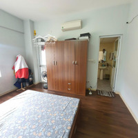 Bán Căn Hộ Chung Cư Sài Đồng 90M Full Nội Thất, 2 Phòng Ngủgiá Tốt Thiết 2 Phòng Ngủ 2 Vệ Sinh Ban Công Thoáng,