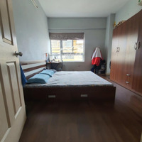 Bán Căn Hộ Chung Cư Sài Đồng 90M Full Nội Thất, 2 Phòng Ngủgiá Tốt Thiết 2 Phòng Ngủ 2 Vệ Sinh Ban Công Thoáng,