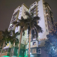 Bán Căn Hộ Chung Cư Sài Đồng 90M Full Nội Thất, 2 Phòng Ngủgiá Tốt Thiết 2 Phòng Ngủ 2 Vệ Sinh Ban Công Thoáng,