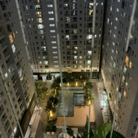 Bán Căn Hộ Cc 1 Phòng Ngủ 1 Vệ Sinhtại Tara Residence, Tạ Quang Bửu, Q8, Tp. Hcm, Giá Siêu Hời 2,72 Tỷ