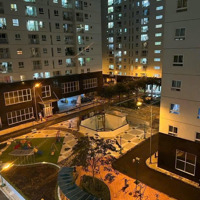 Bán Căn Hộ Cc 1 Phòng Ngủ 1 Vệ Sinhtại Tara Residence, Tạ Quang Bửu, Q8, Tp. Hcm, Giá Siêu Hời 2,72 Tỷ