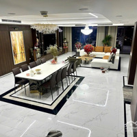 Bán Duplex Trung Tâm Quận Đống Đa Diện Tích 330M2 Full Nội Thất