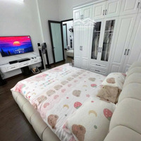 Chính Chủ Bán Căn Hộ Newtatco Vĩnh Phúcdiện Tích69M-2Pn- 2 Vệ Sinhtặng Full Nội Thất Nhập Ngoại Giá Bán 5,5Tỷ