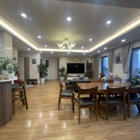 Chính Chủ Bán Gấp 2 Căn Hộ Đẹp Tại Vinhomes Dcapitale, Giá Tốt, Nhà Cực Đẹp, Sổ Hồng Lâu Dài